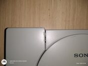 Get Sony PlayStation Pal-9002