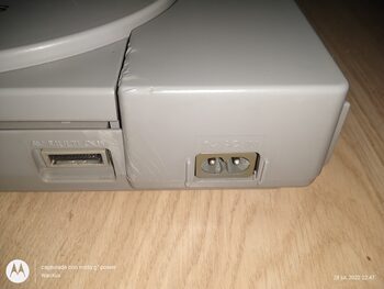 Sony PlayStation Pal-9002 for sale