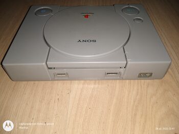 Buy Sony PlayStation Pal-9002