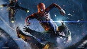 Redeem Marvel's Spider-Man Remastered (PC) Steam Klucz GLOBAL