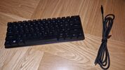 Get Razer Huntsman MINI keyboard