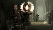 The Elder Scrolls V: Skyrim - Dawnguard (DLC) Steam Key GLOBAL