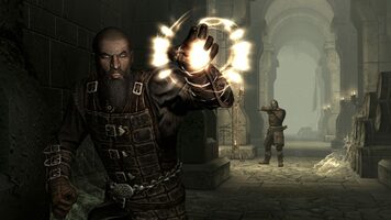 Redeem The Elder Scrolls V: Skyrim - Dawnguard (DLC) Steam Key GLOBAL