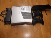 Xbox 360, Dark Grey, 250GB