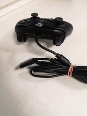 Su Garantija PDP wired controller, Xbox ONE, Series laidinis pultas pultelis D24 for sale