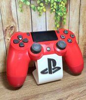  MANDO PS4 ORIGINAL V2