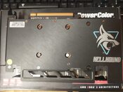 Buy Radeon RX 6600 XT Hellhound