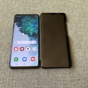 Samsung Galaxy S20 FE 5G 256GB Cloud Navy