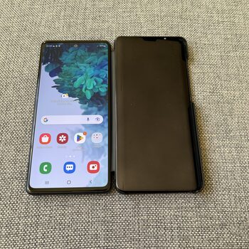 Samsung Galaxy S20 FE 5G 256GB Cloud Navy