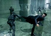 Get The Matrix: Path of Neo PlayStation 2