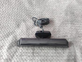 Xbox 360 Kinect kamera for sale