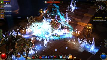 Torchlight 2 Steam Key GLOBAL for sale