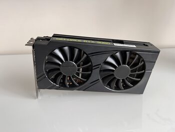 Buy RTX 3060 HP OEM 12GB GDDR6 Nvidia