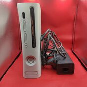 Consola Xbox 360 con Mando Original (Leer desc.)