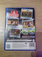 Buy FIFA 07 PlayStation 2