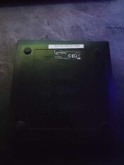 Gembird External USB CD/DVD Drive for sale