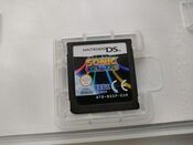 Buy Sonic Colors Nintendo DS