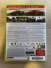 Pack 37 Juegos XBOX 360 - En muy buen estado