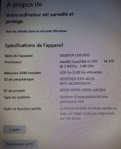 Get Dell Latitude E5510