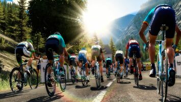 Get Tour de France 2018 XBOX LIVE Key UNITED STATES