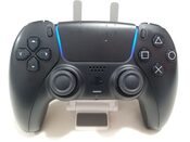 Mando PS5 DualSense Negro PlayStation 5