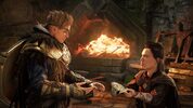 Assassin's Creed Valhalla Ragnarök Edition (PC) Ubisoft Connect Key ASIA/OCEANIA