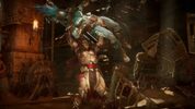 Get Mortal Kombat 11 - Shao Kahn (DLC) Steam Key EUROPE