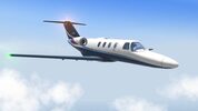 Take Off - The Flight Simulator Steam Key GLOBAL