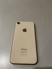 Apple iPhone 8 64GB Gold for sale