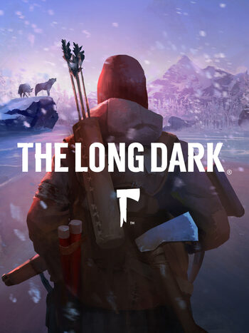 The Long Dark: Survival Edition (PC) Steam Key EUROPE