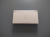 Nintendo DS Lite, Silver for sale