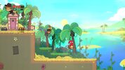 The Adventure Pals Steam Key GLOBAL