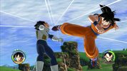 Buy Dragon Ball: Raging Blast 2 Xbox 360