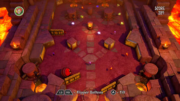 Buy Captain Sabertooth and the Magic Diamond Steam Key GLOBAL