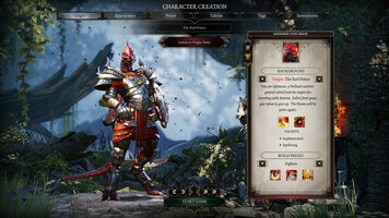 Buy Divinity: Original Sin 2 - Definitive Edition PlayStation 4
