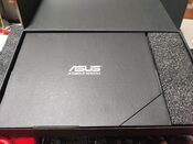 Asus Amd R9 280 3GB DDR 5