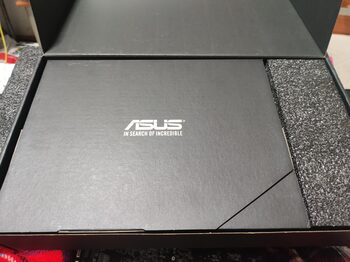 Asus Amd R9 280 3GB DDR 5