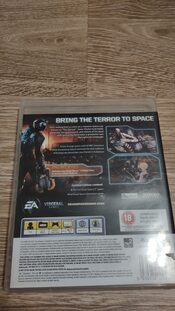Dead Space 2 PlayStation 3