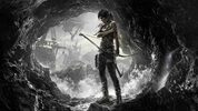 Buy Tomb Raider - DLC Collection (DLC) Steam Key GLOBAL
