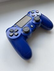 Originalus PlayStation 4 Days of Play belaidis pultelis for sale