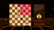 BOT.vinnik Chess: Early USSR Championships (PC) Steam Key GLOBAL for sale