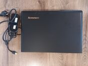 Laptop Lenovo G50-70 / i3 / RAM 12 GB 