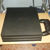 ps4 pro 1tb