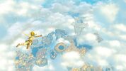 The Legend of Zelda: Tears of the Kingdom (Nintendo Switch) eShop Key EUROPE