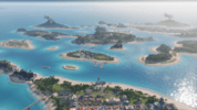 Tropico 6 Steam Key GLOBAL