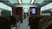 Buy Train Simulator: NJ TRANSIT Arrow III EMU (DLC) Steam Key EUROPE