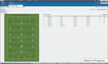 Football Manager 2012 Steam Key GLOBAL for sale