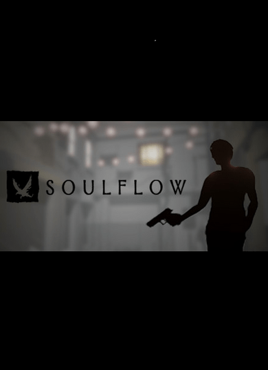 Soulflow (PC) Steam Key GLOBAL