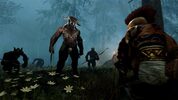Get Warhammer: Vermintide 2 - Winds of Magic (DLC) Steam Key EUROPE