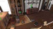 3D PUZZLE - Alchemist House (PC) Steam Key GLOBAL